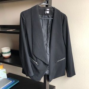 H&M Blazer